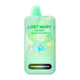 Lost Mary BM16000 Bloom