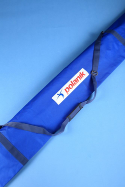 Сумка для шеста Polanik PVB-5-L