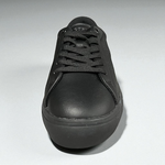 Lacoste Powercourt 2241 • Black
