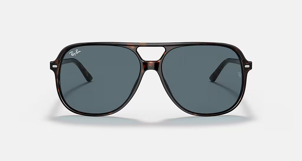 RAY-BAN BILL RB2198 902/R5