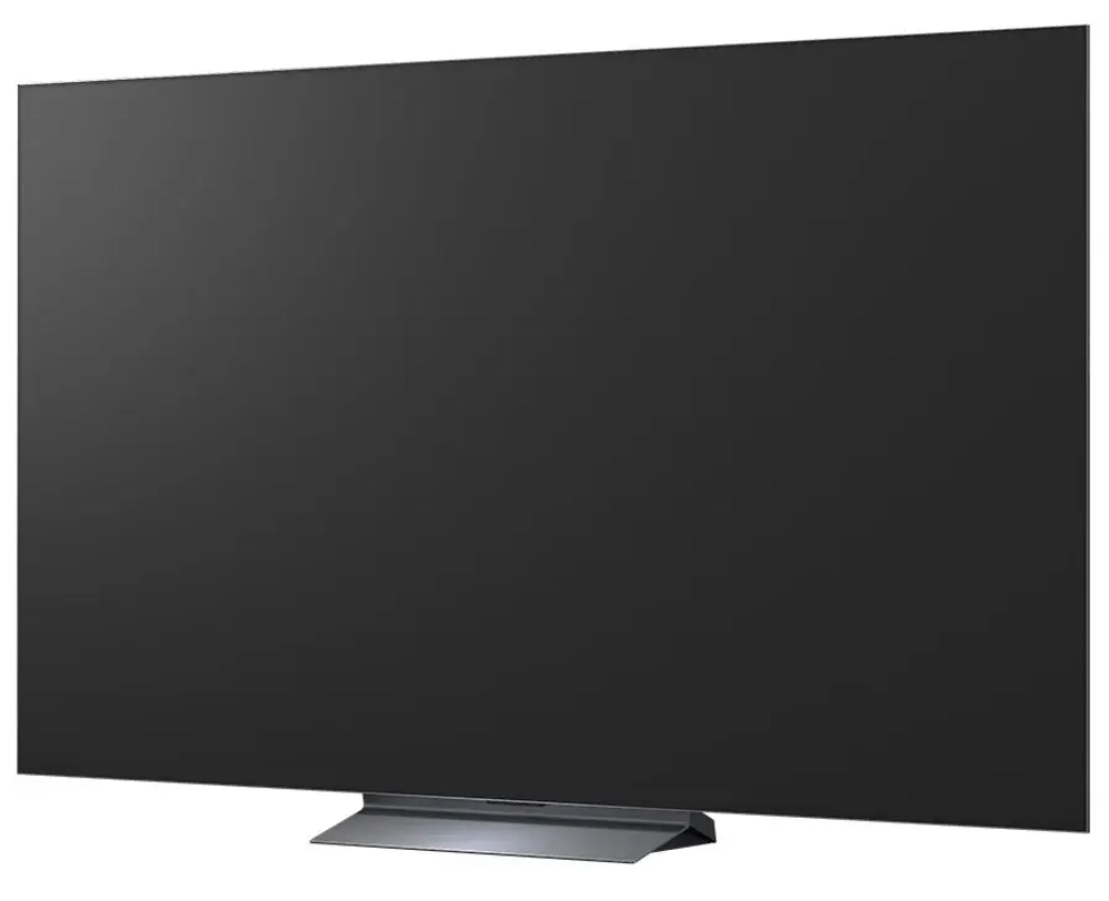 Телевизор 65" LG OLED65C5RLA