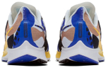 Кроссовки Nike Pegasus 36 Cody
