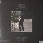 Виниловая пластинка Ozzy Osbourne ‎– Ordinary Man LP