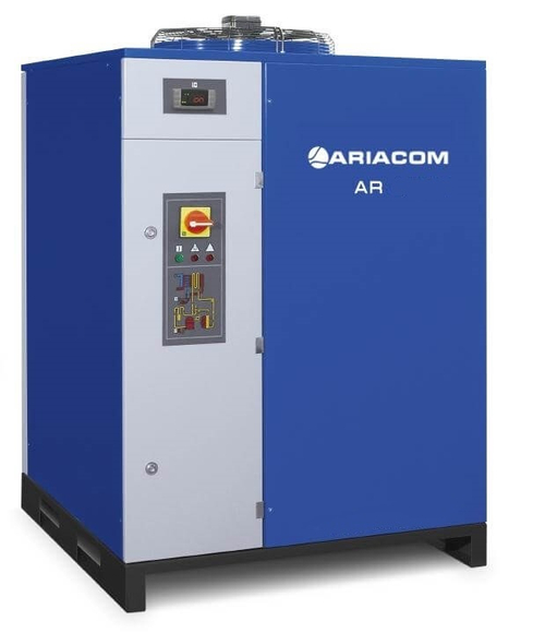 Осушитель воздуха ARIACOM AR 3500
