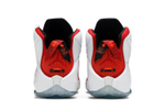 Кроссовки Nike Lebron 12 Heart Of A Lion 12