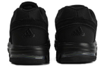 Кроссовки Adidas Originals Ozweego