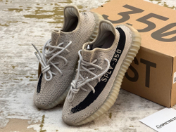 Yeezy Boost 350 V2 Slate