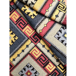 Гобелен Этника Марракеш