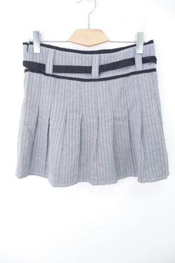 Юбка Jennifer Taylor с пояском 44 размер