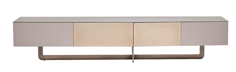 Тумбы для ТВ