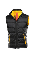 Куртка мужская SNOW-507 Wellensteyn