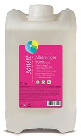 Средство чистящее Универсальное Sonett - 10 л