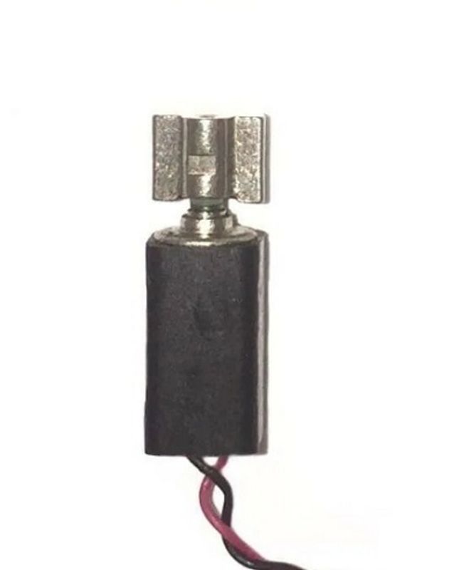 Вибромотор для HTC One M9