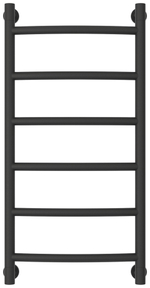 Сунержа Галант+ 800х400