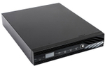 Источник бесперебойного питания  Бастион SKAT-UPS 1500-RACK-ON-3x9