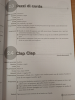 Giochi senza frontiere (libro) (Italian Edition)