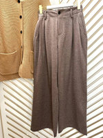 Брюки Loro Piana