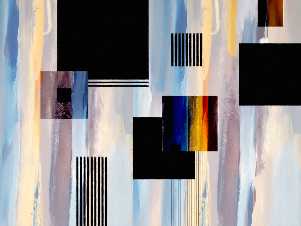 Коллекция ELEMENT