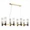 Подвесная люстра ST Luce Casali SL1238.303.08