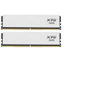 Оперативная память ADATA XPG Lancer Blade 32 AX5U6000C3416G-DTLABWH