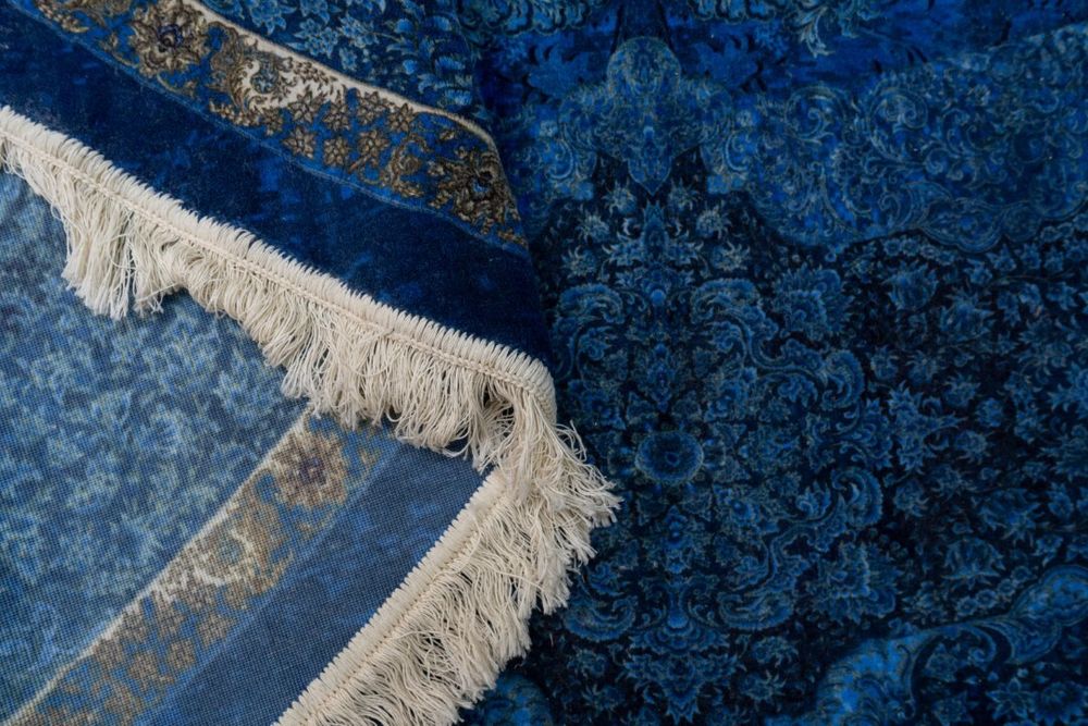 Персидский Ковер Код N5259