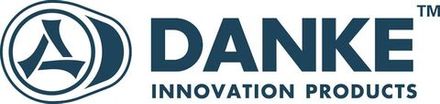 торговая марка "DANKE"
