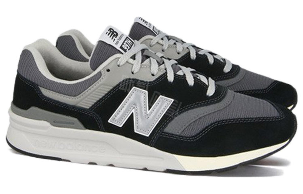Кроссовки New Balance Nb 997H D