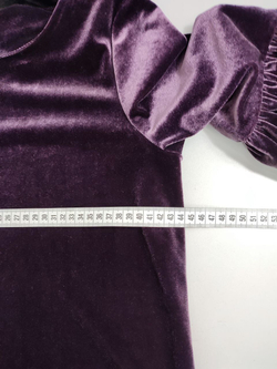 Платье Deniza плотное 42 размер, новое