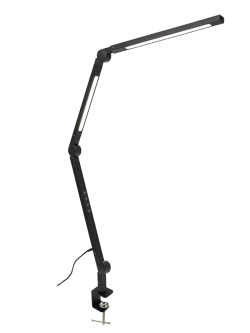 Светильник светодиодный настольный