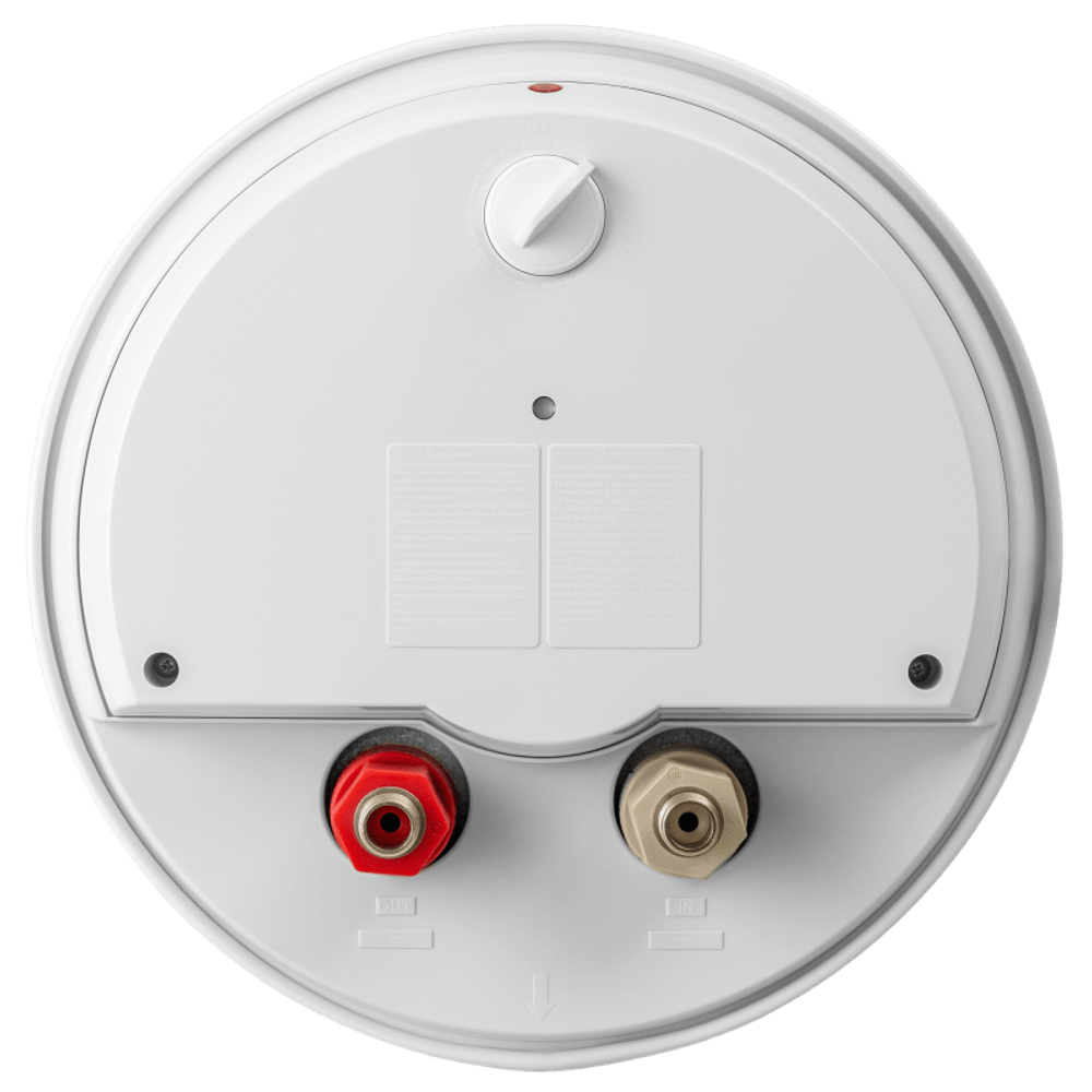 Водонагреватель электрический Haier ES 30 V-B2 SLIM