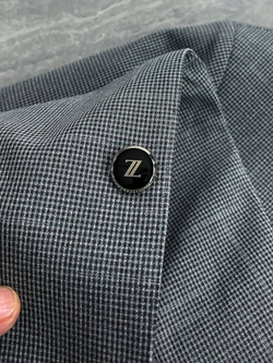 Костюм Zegna