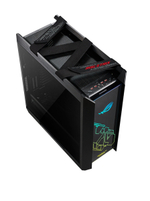 Корпус eATX ASUS ROG Strix Helios GX601