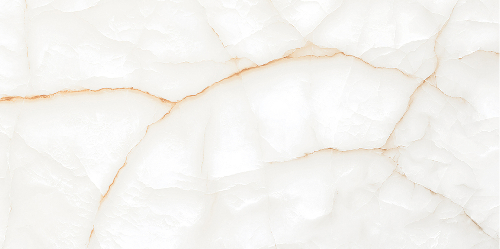 Kevis Flex Onyx Polished 60x120