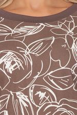 Комплект 6374 Avili