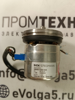 SICK SRM50-HZA0-S05 б/у