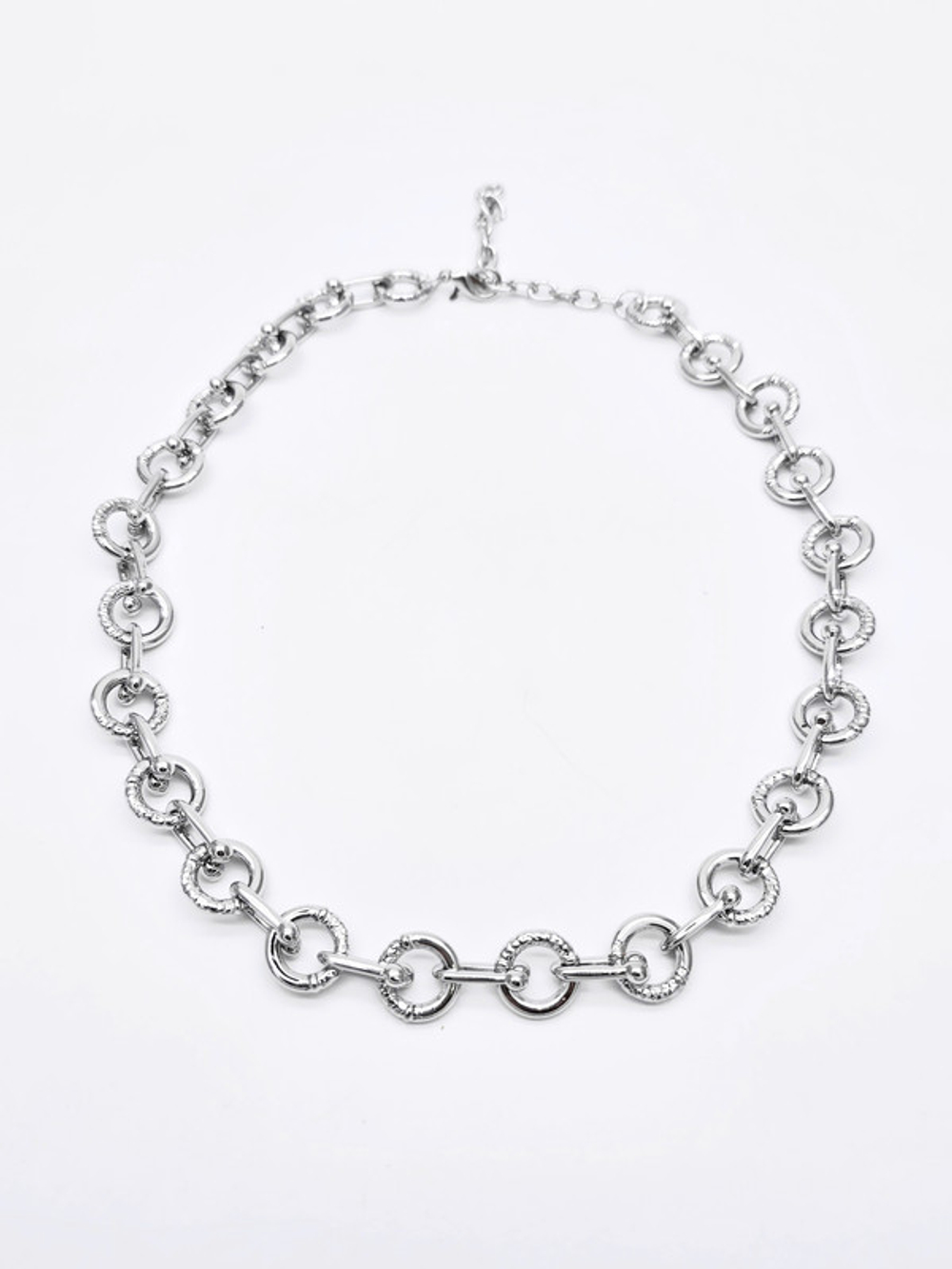 91003773 Колье Selena