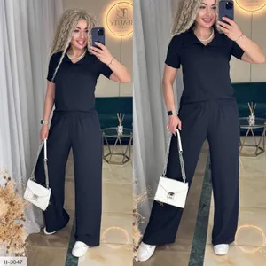 Костюм II-3045 Фабрика Моды