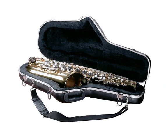 GATOR GC-ALTO SAX