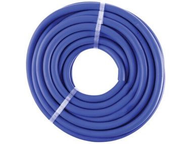 BTS Набор инструментов для обслуживания тормозных механизмов, 8 предметов