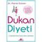 Dukan Diyeti