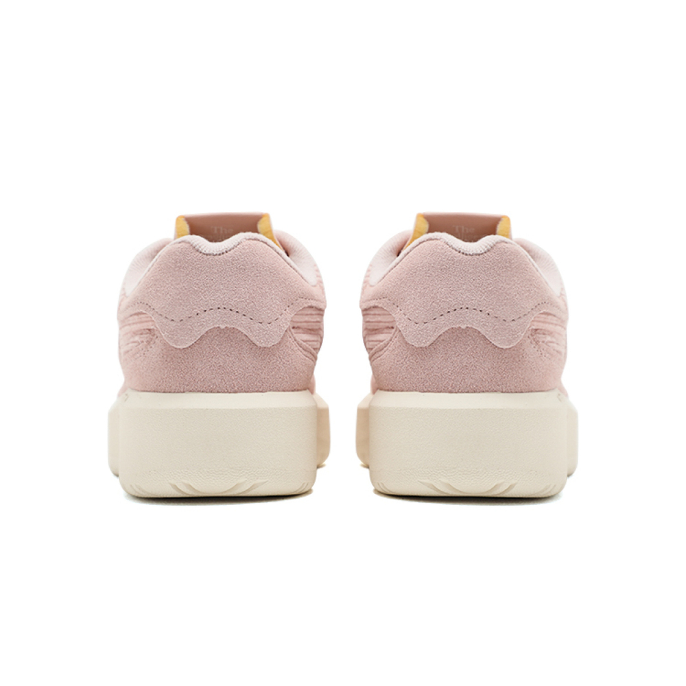 Кроссовки New Balance 302 Lilac Chalk