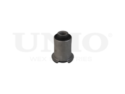 Сайлентблок задний заднего нижнего рычага UNIO RMP-20618