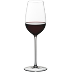 Бокал для белого вина Riesling/Zinfandel 395 мл Sommeliers Superleggero Riedel