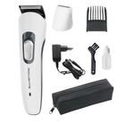 Машинка для стрижки Rowenta tn8905 (q)