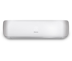 Hisense AS-18UW4RXATG03