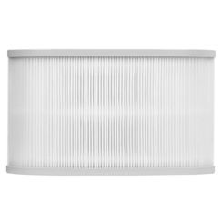 Фильтр Electrolux FCC-8015D для климатического комплекса ECC-8015D