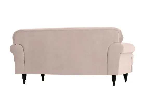 Диван Italia 865425