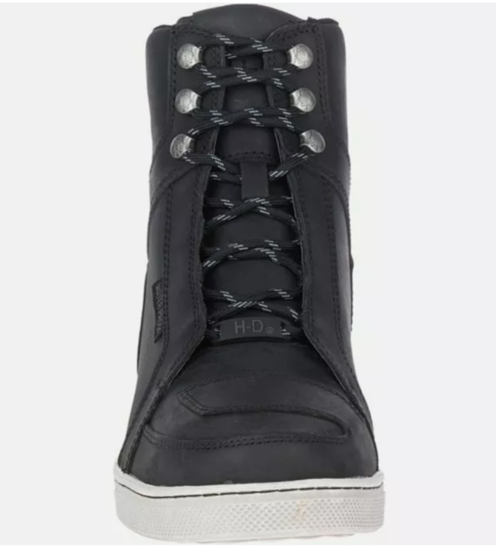 Ботинки Tremont CE Approved Motorcycle Harley-Davidson