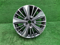 Диск литой R19 Chery Tiggo 8 Pro Max (2022-н.в.)