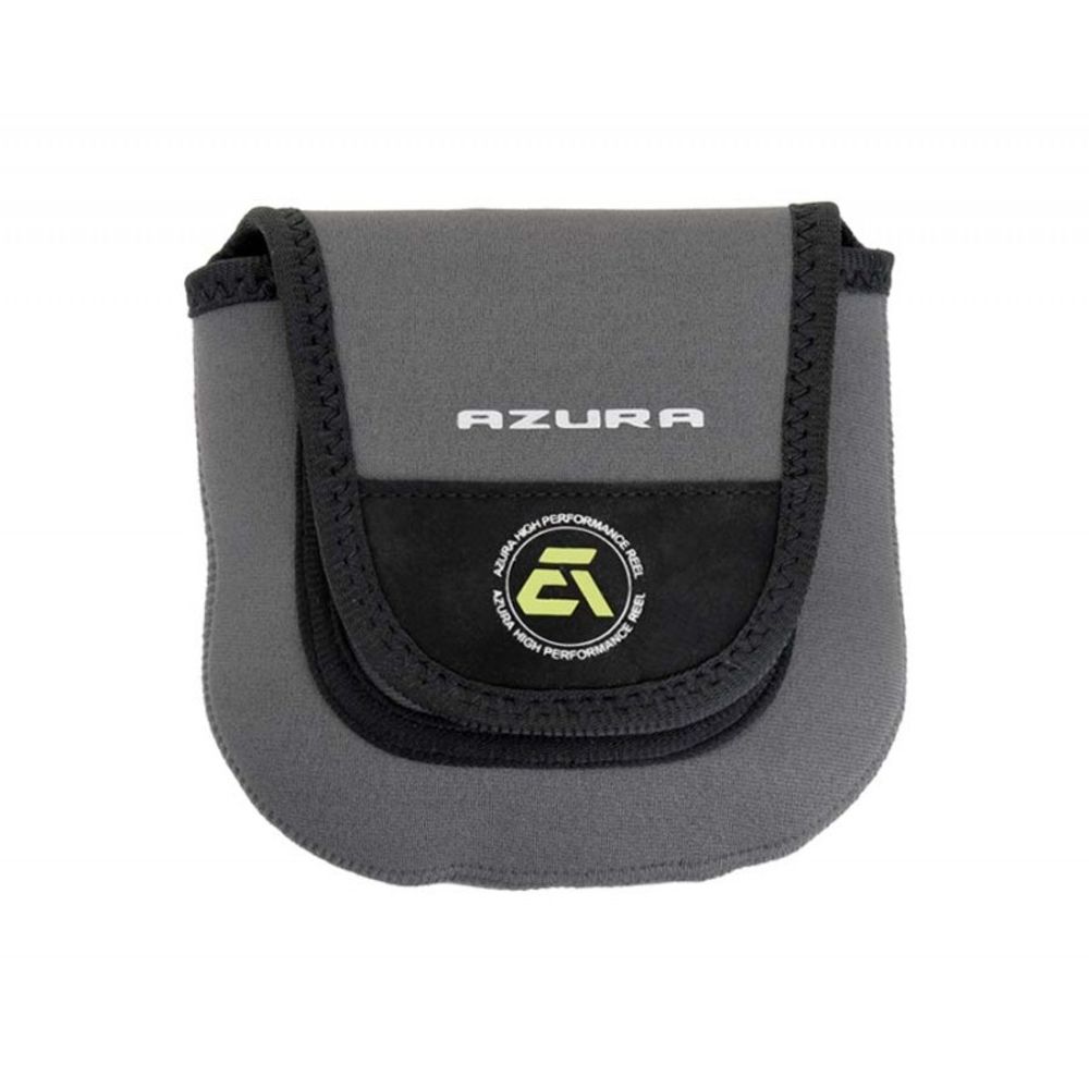 AZURA Катушка спиннинговая Kenshin 4000S 9ш.п.